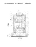 LENS BARREL diagram and image