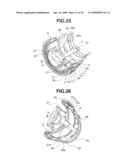 LENS BARREL diagram and image