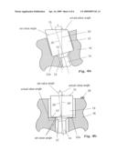 FACETED MIRROR APPARATUS diagram and image