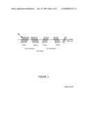 READ/WRITE HEAD AZIMUTH DETERMINATION VIA SERVO BAND SIGNAL INFORMATION diagram and image