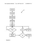 READ/WRITE HEAD AZIMUTH DETERMINATION VIA SERVO BAND SIGNAL INFORMATION diagram and image