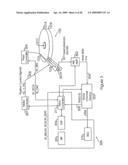 METHOD AND SYSTEM FOR HEAD POSITION CONTROL IN EMBEDDED DISK DRIVE CONTROLLERS diagram and image