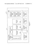 METHOD AND SYSTEM FOR HEAD POSITION CONTROL IN EMBEDDED DISK DRIVE CONTROLLERS diagram and image