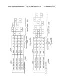 METHOD AND SYSTEM FOR HEAD POSITION CONTROL IN EMBEDDED DISK DRIVE CONTROLLERS diagram and image