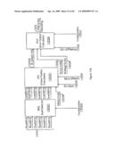 METHOD AND SYSTEM FOR HEAD POSITION CONTROL IN EMBEDDED DISK DRIVE CONTROLLERS diagram and image