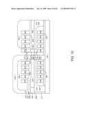 PERPENDICULAR MAGNETIC WRITE HEAD WITH DUAL PANCAKE WRITE COILS diagram and image