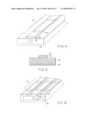 MAGNETIC SENSOR, MAGNETIC FIELD SENSING METHOD, SEMAGNETIC RECORDING HEAD, AND MAGNETIC MEMORY DEVICE diagram and image