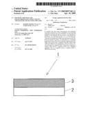 MAGNETIC THIN FILM, AND MAGNETORESISTANCE EFFECT DEVICE AND MAGNETIC DEVICE USING THE SAME diagram and image