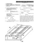 MAGNETIC SENSOR, MAGNETIC FIELD SENSING METHOD, SEMAGNETIC RECORDING HEAD, AND MAGNETIC MEMORY DEVICE diagram and image