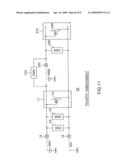 ESD PROTECTION CIRCUIT AND SEMICONDUCTOR DEVICE diagram and image