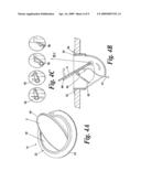 Docking apparatus for portable device diagram and image