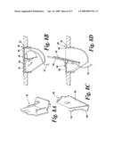 Docking apparatus for portable device diagram and image