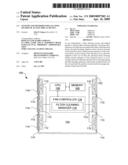 Systems and Methods for Cleaning Filters of an Electrical Device diagram and image