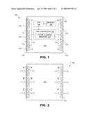 Systems and Methods for Cleaning Filters of an Electrical Device diagram and image