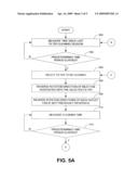 Systems and Methods for Cleaning Filters of an Electrical Device diagram and image