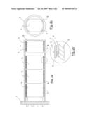 Heat Removal From Electronic Modules diagram and image