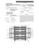 Electronic Component Module diagram and image