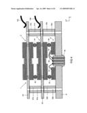 Electronic Component Module diagram and image