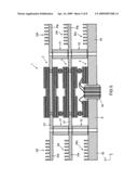 Electronic Component Module diagram and image