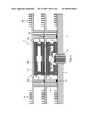 Electronic Component Module diagram and image