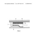 Electronic Component Module diagram and image