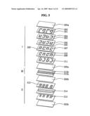 MAGNETIC AND DIELECTRIC COMPOSITE ELECTRONIC DEVICE diagram and image