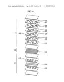 MAGNETIC AND DIELECTRIC COMPOSITE ELECTRONIC DEVICE diagram and image