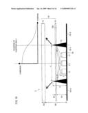 ILLUMINATION DEVICE AND LIQUID CRYSTAL DISPLAY DEVICE diagram and image