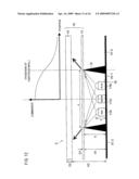 ILLUMINATION DEVICE AND LIQUID CRYSTAL DISPLAY DEVICE diagram and image