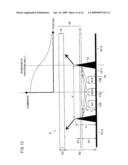 ILLUMINATION DEVICE AND LIQUID CRYSTAL DISPLAY DEVICE diagram and image