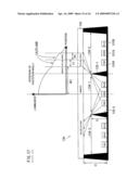 ILLUMINATION DEVICE AND LIQUID CRYSTAL DISPLAY DEVICE diagram and image