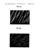 Direct type back light unit for liquid crystal display device diagram and image