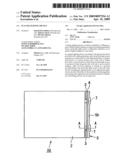 Planar Lighting Device diagram and image