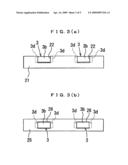 Planar Lighting Device diagram and image