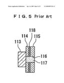 Planar Lighting Device diagram and image