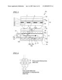 Backlight Unit and Liquid Crystal Display Apparatus diagram and image