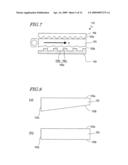 Backlight Unit and Liquid Crystal Display Apparatus diagram and image