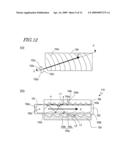 Backlight Unit and Liquid Crystal Display Apparatus diagram and image