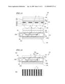 Backlight Unit and Liquid Crystal Display Apparatus diagram and image