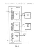 NON-VOLATILE MEMORY DEVICE AND A PROGRAMMABLE VOLTAGE REFERENCE FOR A NON-VOLATILE MEMORY DEVICE diagram and image