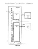 NON-VOLATILE MEMORY DEVICE AND A PROGRAMMABLE VOLTAGE REFERENCE FOR A NON-VOLATILE MEMORY DEVICE diagram and image