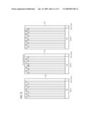 INTEGRATED CIRCUIT INCLUDING A MEMORY MODULE HAVING A PLURALITY OF MEMORY BANKS diagram and image