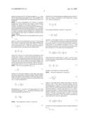 Method and System for Detecting Deposit Buildup Within an Ultrasonic Flow Meter diagram and image