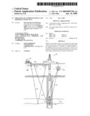 PROCESSING OF COMBINED SURFACE AND BOREHOLE SEISMIC DATA diagram and image