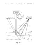 PROCESSING OF COMBINED SURFACE AND BOREHOLE SEISMIC DATA diagram and image