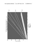 PROCESSING OF COMBINED SURFACE AND BOREHOLE SEISMIC DATA diagram and image