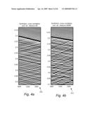 PROCESSING OF COMBINED SURFACE AND BOREHOLE SEISMIC DATA diagram and image