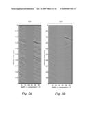 PROCESSING OF COMBINED SURFACE AND BOREHOLE SEISMIC DATA diagram and image