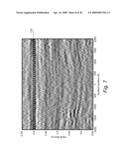 PROCESSING OF COMBINED SURFACE AND BOREHOLE SEISMIC DATA diagram and image