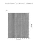 PROCESSING OF COMBINED SURFACE AND BOREHOLE SEISMIC DATA diagram and image